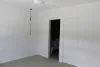 Address available on request, Rainbow Beach, Qld 4581-Image