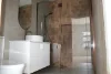Address available on request, Rainbow Beach, Qld 4581-Image