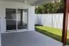 Address available on request, Rainbow Beach, Qld 4581-Image