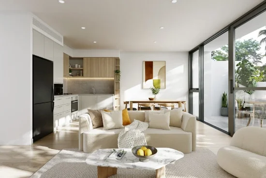 Address available on request, Ringwood, Vic 3134 - For Sale