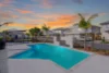 Address available on request, Ripley, Qld 4306