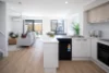 Address available on request, Ripley, Qld 4306-Image