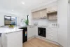 Address available on request, Ripley, Qld 4306-Image