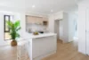 Address available on request, Ripley, Qld 4306-Image