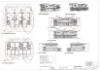 Address available on request, Ripley, Qld 4306-Floorplan