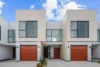 Address available on request, Riverstone, NSW 2765