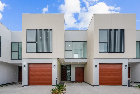 Address available on request, Riverstone, NSW 2765 - For Sale