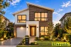 Address available on request, Riverstone, NSW 2765