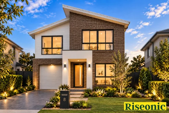 Address available on request, Riverstone, NSW 2765