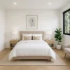 Address available on request, Riverstone, NSW 2765-Image