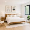Address available on request, Riverstone, NSW 2765-Image
