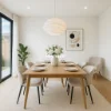 Address available on request, Riverstone, NSW 2765-Image