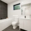 Address available on request, Riverstone, NSW 2765-Image