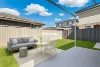 Address available on request, Riverstone, NSW 2765-Image