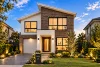 Address available on request, Riverstone, NSW 2765-Image