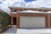 Address available on request, Rivervale, WA 6103