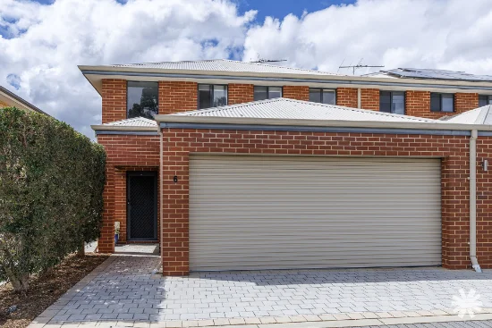 Address available on request, Rivervale, WA 6103 - For Sale