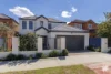 Address available on request, Rivervale, WA 6103