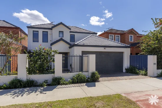 Address available on request, Rivervale, WA 6103