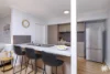 Address available on request, Rivervale, WA 6103-Image