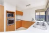 Address available on request, Rivervale, WA 6103-Image