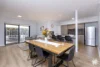 Address available on request, Rivervale, WA 6103-Image