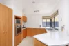 Address available on request, Rivervale, WA 6103-Image