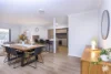 Address available on request, Rivervale, WA 6103-Image