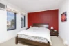 Address available on request, Rivervale, WA 6103-Image