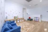 Address available on request, Rivervale, WA 6103-Image
