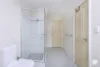 Address available on request, Rivervale, WA 6103-Image