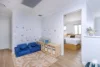 Address available on request, Rivervale, WA 6103-Image