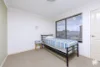 Address available on request, Rivervale, WA 6103-Image
