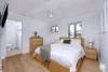 Address available on request, Rivervale, WA 6103-Image