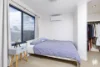 Address available on request, Rivervale, WA 6103-Image