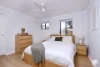 Address available on request, Rivervale, WA 6103-Image