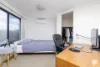 Address available on request, Rivervale, WA 6103-Image