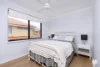 Address available on request, Rivervale, WA 6103-Image
