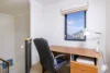 Address available on request, Rivervale, WA 6103-Image