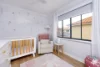 Address available on request, Rivervale, WA 6103-Image
