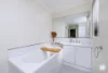 Address available on request, Rivervale, WA 6103-Image