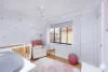 Address available on request, Rivervale, WA 6103-Image