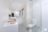 Address available on request, Rivervale, WA 6103-Image