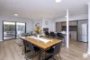 Address available on request, Rivervale, WA 6103-Image
