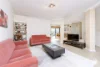 Address available on request, Rivervale, WA 6103-Image