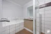 Address available on request, Rivervale, WA 6103-Image