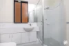 Address available on request, Rivervale, WA 6103-Image