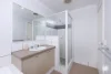 Address available on request, Rivervale, WA 6103-Image