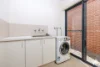 Address available on request, Rivervale, WA 6103-Image