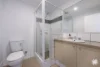 Address available on request, Rivervale, WA 6103-Image